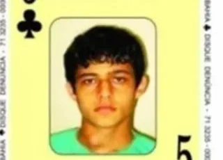 Acusado de vários homicídios em Teixeira de Freitas é preso no Pará