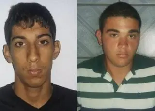 Acusados de furtar gado no interior de Nova viçosa são identificados