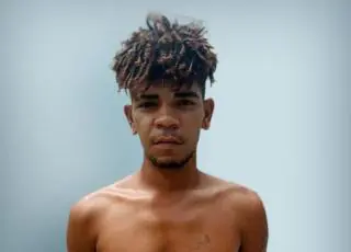 Acusados de matar desafeto em Caravelas são detidos, ouvidos e liberados