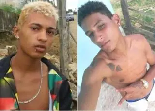 Acusados de matar desafeto em via pública são presos em operação conjunta das polícias civil e militar de Guaratinga
