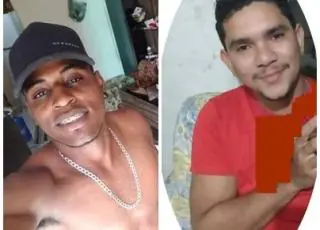 Acusados de matar o dono do Supermercado Santos a mando de funcionários foram mortos poucos dias depois do crime