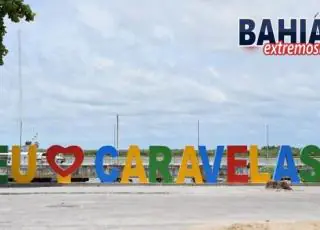 Administração de Silvio Ramalho supera 90% de aprovação dos caravelenses