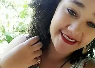 Adolescente baleada em Itamaraju morreu no hospital de Teixeira de Freitas