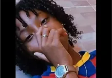 Adolescente de 12 anos é assassinada a tiros a caminho da escola em São Félix/BA