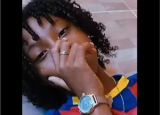 Adolescente de 12 anos é assassinada a tiros a caminho da escola em São Félix/BA