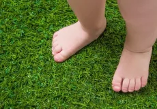 Adolescente de 13 anos estupra e mata bebê de 1 ano e 3 meses no Rio de Janeiro