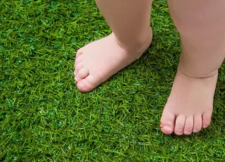 Adolescente de 13 anos estupra e mata bebê de 1 ano e 3 meses no Rio de Janeiro