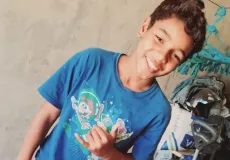 Adolescente de 13 anos morre após ser agredido durante partida de futebol na Bahia