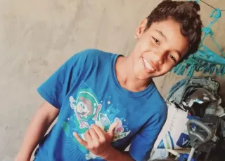 Adolescente de 13 anos morre após ser agredido durante partida de futebol na Bahia