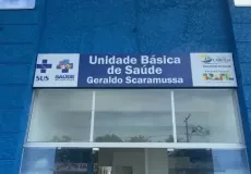 Adolescente de 14 anos é apreendida após matar filho recém-nascido em Santa Cruz Cabrália