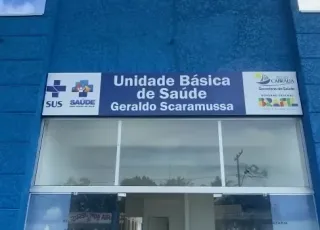 Adolescente de 14 anos é apreendida após matar filho recém-nascido em Santa Cruz Cabrália