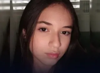 Adolescente de 14 anos é morta por colega dentro de escola em Minas Gerais