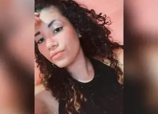Adolescente de 14 anos tira a própria vida na cidade de Itabela