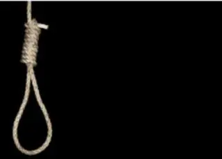 Adolescente de 15 anos comete suicídio em Eunápolis; jogo teria influenciado o ato