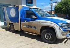 Adolescente de 15 anos é brutalmente assassinado em fazenda no interior de Mucuri