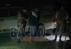 Adolescente de 15 anos é resgatada após ser abusada e mantida em cárcere privado na zona rural de Itanhém