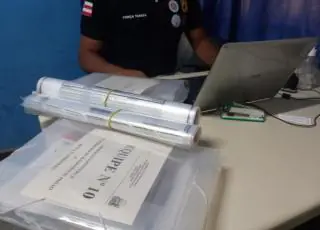 Adolescente de 16 anos apreendido em operação já cometeu cinco homicídios