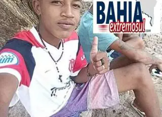 Adolescente de 16 anos é assassinado a tiros em Posto da Mata