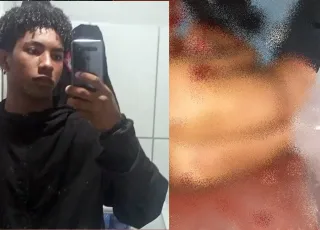 Adolescente de 16 anos é executado a tiros dentro de casa em Posto da Mata