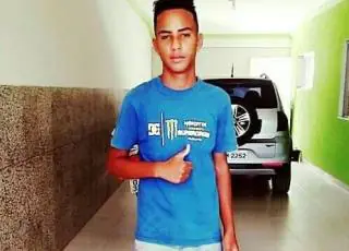 Adolescente de 16 anos é morto a facadas em Itamaraju