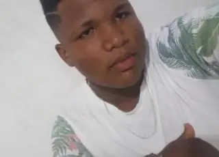 Adolescente de 16 anos é morto a tiros em São José de Alcobaça