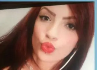 Adolescente de 16 anos morre estrangulada por namorado durante briga