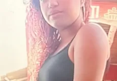 Adolescente de 17 anos é executada a tiros próximo a uma igreja em são José de Alcobaça