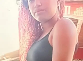 Adolescente de 17 anos é executada a tiros próximo a uma igreja em são José de Alcobaça