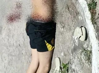 Adolescente de 17 anos é morto a tiros em Eunápolis; polícia investiga possível emboscada