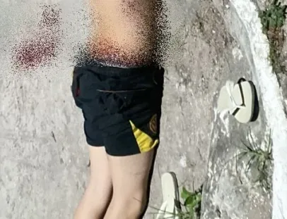 Adolescente de 17 anos é morto a tiros em Eunápolis; polícia investiga possível emboscada