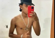 Adolescente de 17 anos é perseguido e morto a tiros em Eunápolis