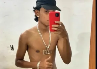 Adolescente de 17 anos é perseguido e morto a tiros em Eunápolis