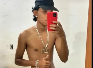 Adolescente de 17 anos é perseguido e morto a tiros em Eunápolis