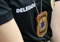 Adolescente é apreendida em Itabuna por tentar envenenar a própria mãe