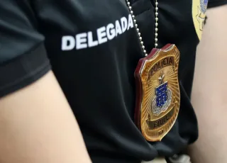 Adolescente é apreendida em Itabuna por tentar envenenar a própria mãe