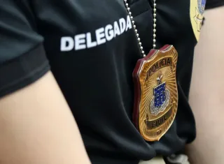 Adolescente é apreendida em Itabuna por tentar envenenar a própria mãe