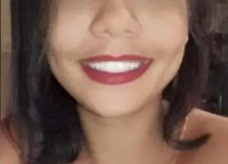 Adolescente é morta a facadas após discussão durante churrasco