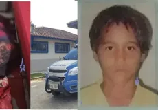 Adolescente é morto a tiros em crime brutal no São José de Alcobaça