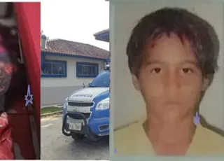 Adolescente é morto a tiros em crime brutal no São José de Alcobaça