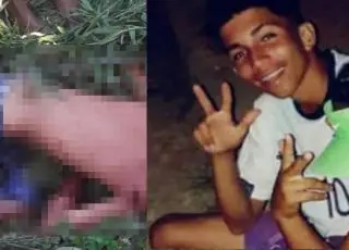 Adolescente é morto a tiros em Itamaraju, amigo foi baleado