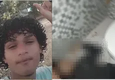 Adolescente é morto a tiros em Nova Caraíva, distrito de Porto Seguro