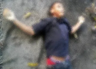 Adolescente é morto com tiro na cabeça em Itamaraju