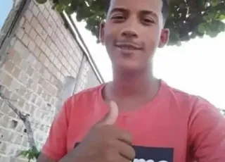Adolescente é morto com tiro na cabeça na cidade do Prado