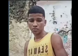 Adolescente é morto pela namorada após se negar a dar senha das redes sociais