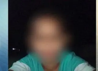 Adolescente é suspeito de matar irmão de 12 anos por celular
