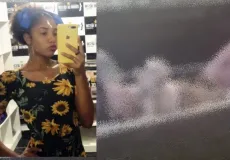 Adolescente envolvida na morte de outra adolescente de 17 anos é apreendida pela Polícia Civil em Itamaraju