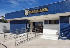 Adolescente foge de casa, é violentada e abandonada após receber lanche, no Espírito Santo