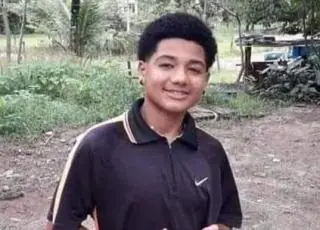 Adolescente morre por raiva humana no Rio de Janeiro