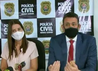 Adolescente planejava massacre em escola na Grande BH