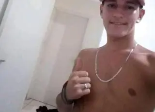 Adolescente raptado no Ulisses Guimarães é encontrado morto. Família reconheceu o corpo